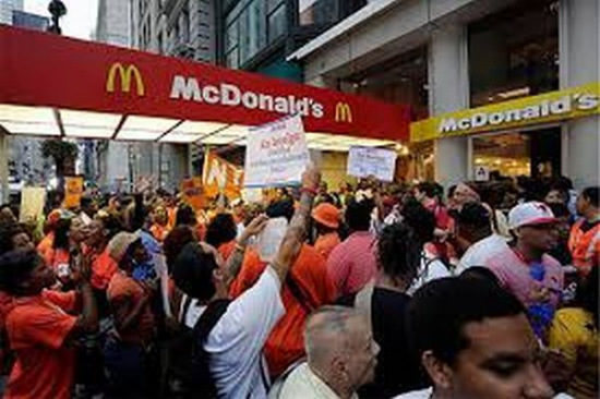 �������ҵԱ��Ҫ���нʾ������ȫ��190����