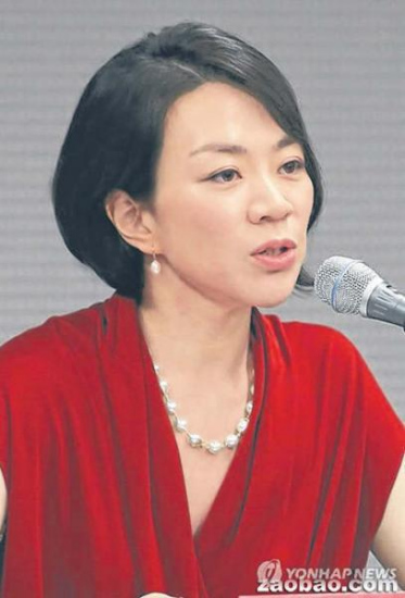 �ܡ�����������¼�Ӱ�캫����7�ǾƵ�ƻ������