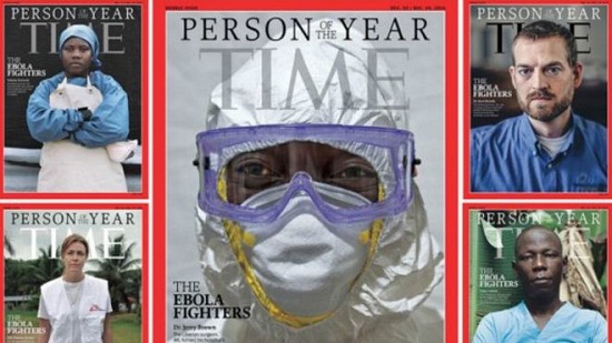 ��ʱ����2014��������������������ҽ����Ա