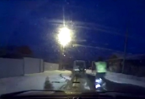 ��ս�����塱�������������ܲ�׷�Ͽ��ɳ�����ͼ��