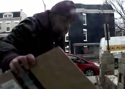 Ů���ſڰ����ű�͵�������ơ�������������