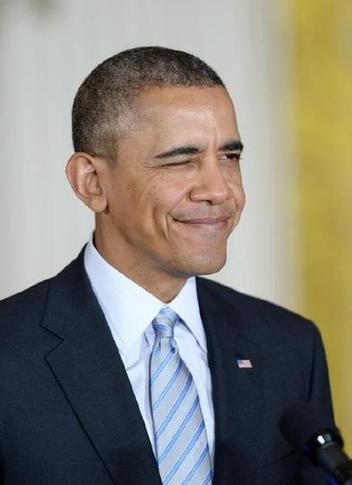 �°����ȷ����˿��̱������Ͳ�ʲ������ͳ��