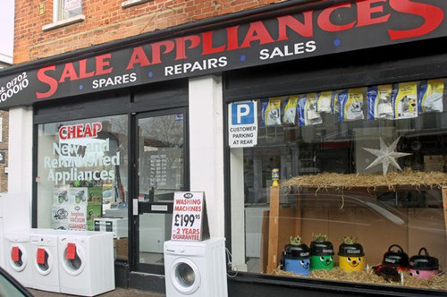 Ӣ����Ϊ������������������ԭҮ�յ�������