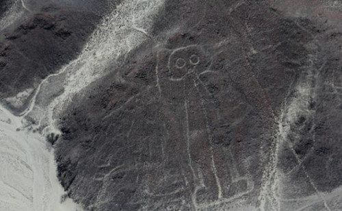 ��ɫ��ƽ��֯�ƻ���³�ż������˻���6����