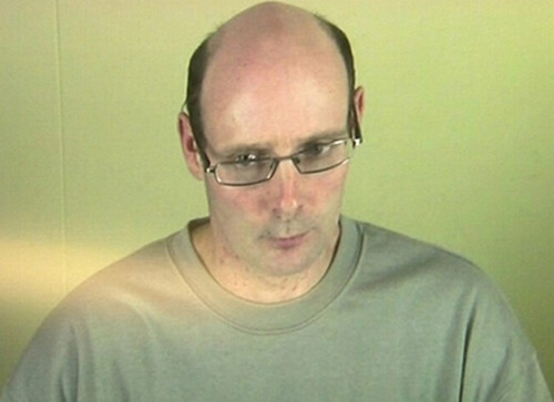 新西兰越狱者揭露监狱腐败狱警协助自己办护照