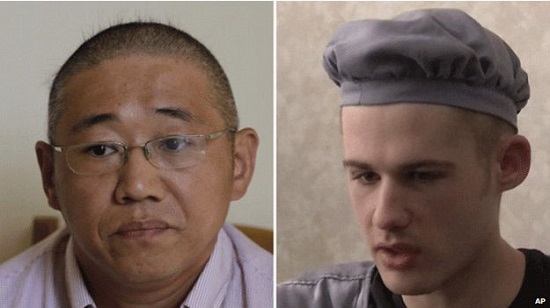 ��ý��һ�����˷Ƿ����볯��Ǵ�������⽻����