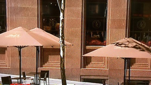 Ϥ�������ķ����ٳ��¼�����2��ǹ�ֽٳ�13��