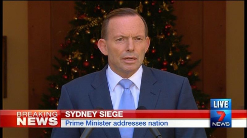 ��������Ϥ��ٳ��¼�����������������������