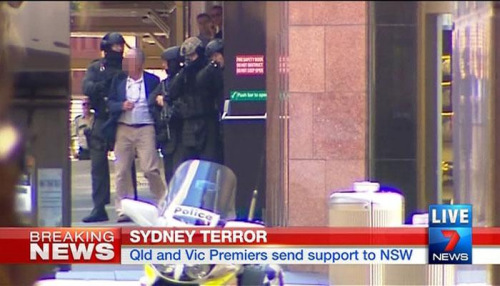 ��ý���������ʴ���ٳ�Ϥ�ῧ�ȹ��ܳ�