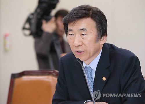 ���ⳤ��������ɫ�кͰ���˹̹Ϊʱ��7���״�