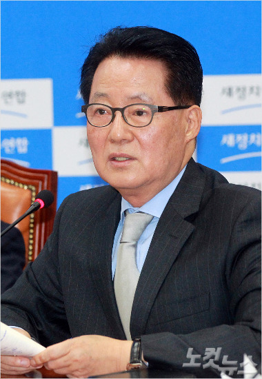 ����Ա��������������ճƽ�Ϊ�˵�����������