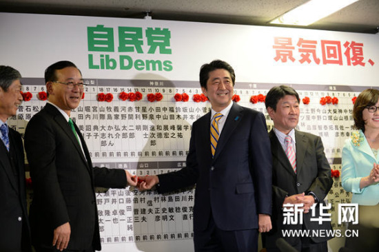 ���ۣ������ձ���ѡ��ʤ��Ӯ������������Ϸ