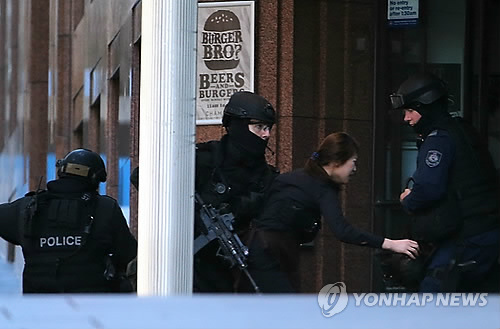 ��ý��Ϥ�������¼����ٺ���Ů��ѧ���ɹ�����