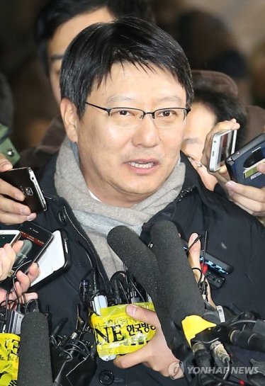 ���Ȼݰ��ܾ�������̨�ļ���й����췽����