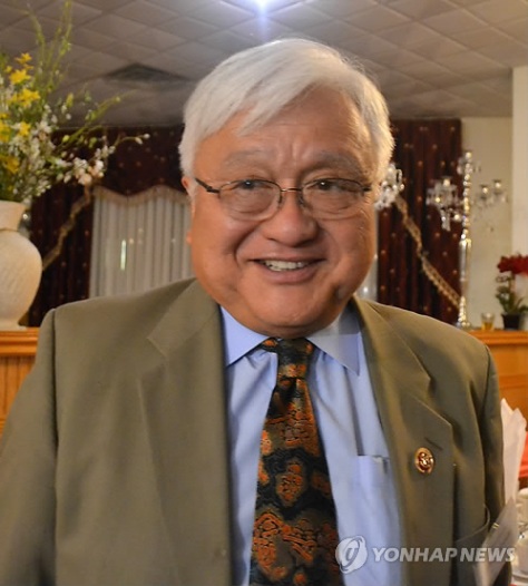 ������Ա�����ú�����������߲㲢����ο����