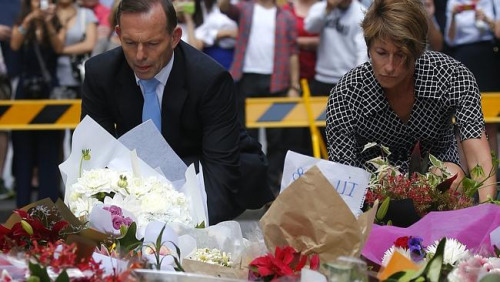 �Ĵ����������������ʽٳ��¼��������׻�