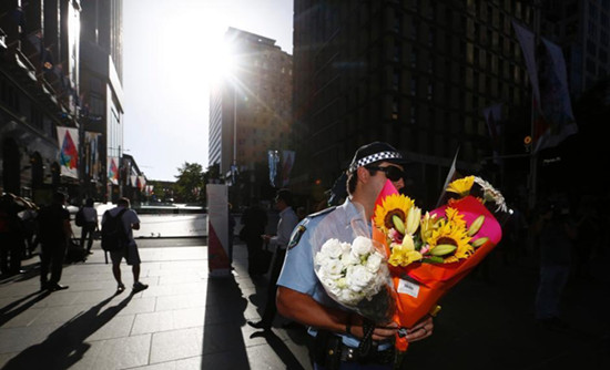 Ϥ�������¼���3������6����Ժ���ư���2���и�