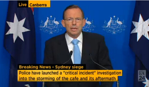 �Ĵ�����������Ϥ�������¼���ֲ������������