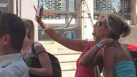 �Ĵ��������������ʽٳ��ֳ�����������Ѳ���