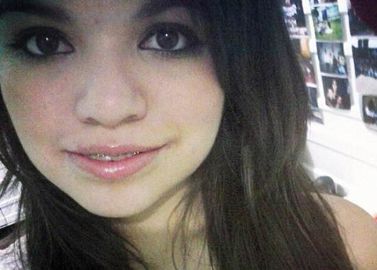 ī����19��Ů��ʿ����̸�Ű������ʬˮ����ͼ��