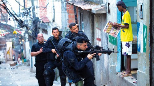 ����5����װ��������թ������ɱ����������