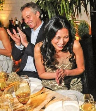 �������ܲ�̸������ĵ���ŵ���ˤ��ð��