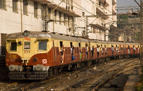 ӡ�Ȼ𳵽����ð�ȫ���������ο���ɧ��