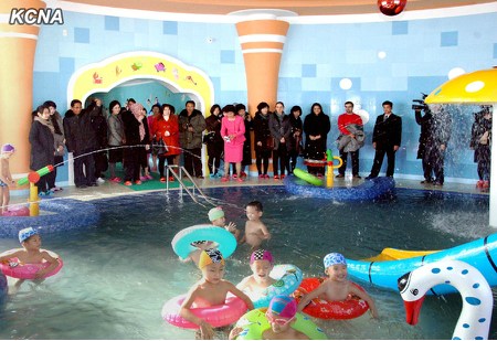 ���פ����ʹ�ݸ�Ů�ι�ƽ������Ժ�Ͱ���Ժ��ͼ��