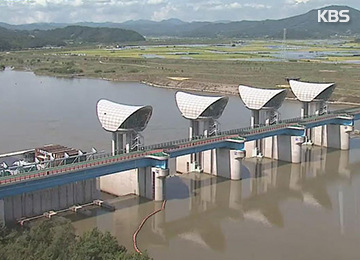 ���Ĵ�6��ˮ�ӳ���©ˮ���⼱������޲���ͼ��