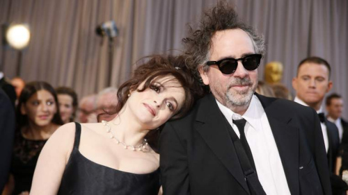 ���ݵ�ķ�������뺣���ȷ���13�갮�黭�Ͼ��