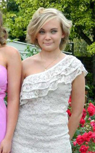 �����߱�����С̫�������������ѳ�19������Ů