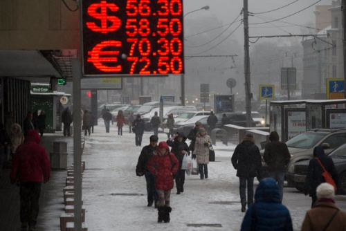 ��ý���ͼ۱����𶯹������ζ��ܺ�����������