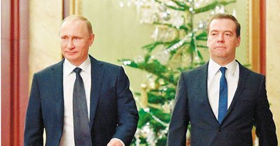 �վ�Ҫ����ڸ��Աͣ��������ڴ���¬����ֵ