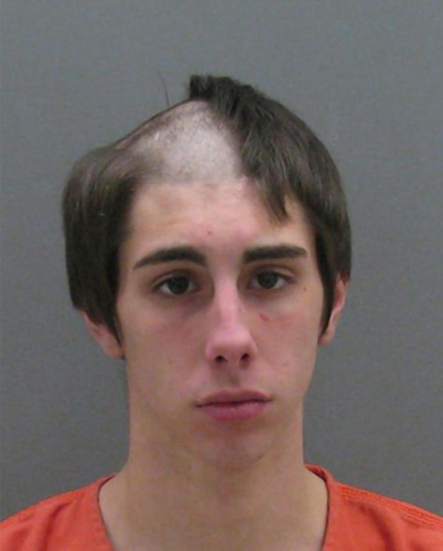 ���ӷ�����ͨ�����귢αװ�굽һ�뱻ץ��ͼ��