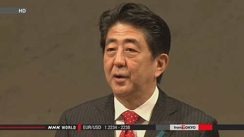 ������ȼ�����ڵ�һ�ѻ�شپ������ϵ�����