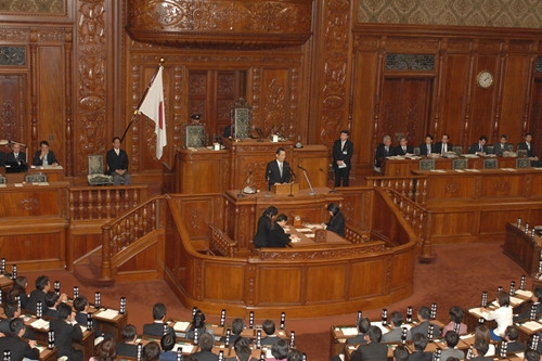 �ձ���188���ر�����Ļȷ����ͨ���������