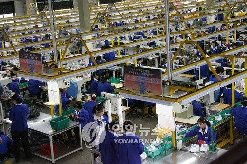 ���������鳯�������޸Ŀ���԰���Ͷ��涨����