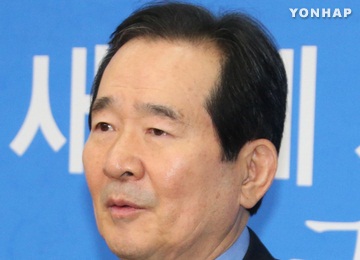 �������Ұ������ѡ�ٲ�����Ա����ѡ����¸��