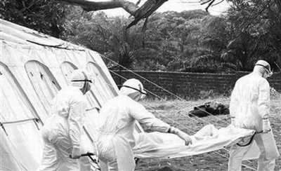 ý��չ��2015�����Ϊ�⶯������Ѱ�Ұ�ȫ����2��