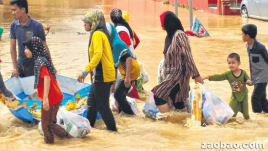 ����ˮ�ֳ������ֲ���������������̵�������Ʊ