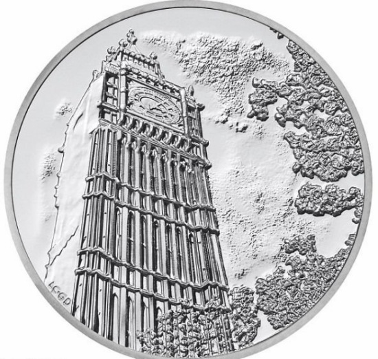 Ӣ������100Ӣ����ֵ�������ұ������ӣ�ͼ��