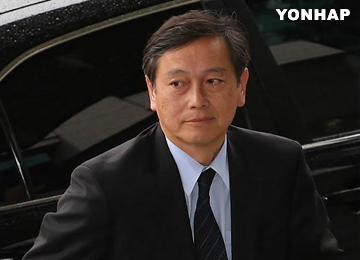 ���վ����⽻�ιټ����齫�ͺ��չ�ϵ�������