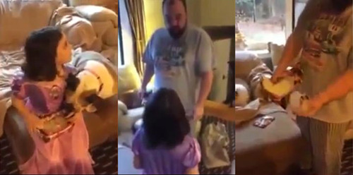 СŮ����Ҫ����ѩ��Ե�����ޡ��ܵ����ͱ������