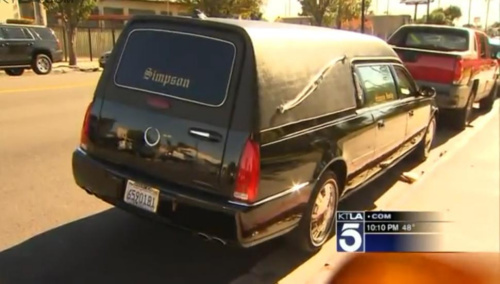 �����쳣���Ӵӽ���ǰ�����鳵�����Ƴپ���