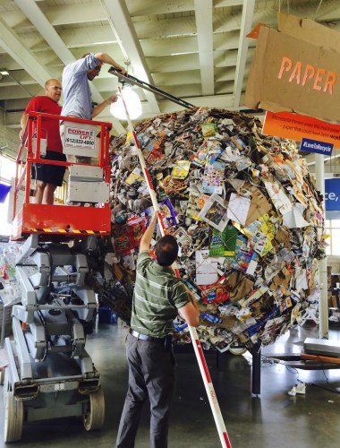 ���������մ����Ƴ��������ֽ��ʾֽ��Ⱦ