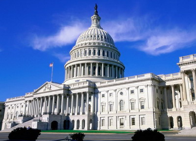 �����ܽ�2014���������ٵ�������⣺�׹��͹���