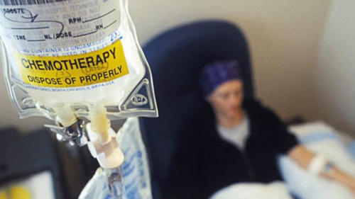 Ӣҽѧר�ҳơ�����������������������飨ͼ��