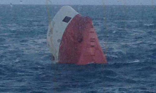 �¹��������ո������������㸲����8��ȫ��ʧ��