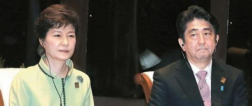 ��ý����ʷ���������պ���ϵ��������ʱ��