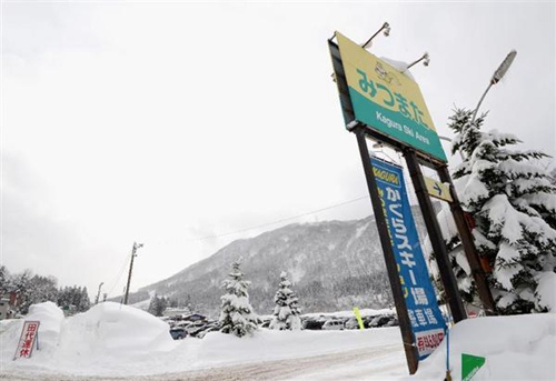 �ձ���������ζ���ʧ������3�˻�ȣ�ͼ��